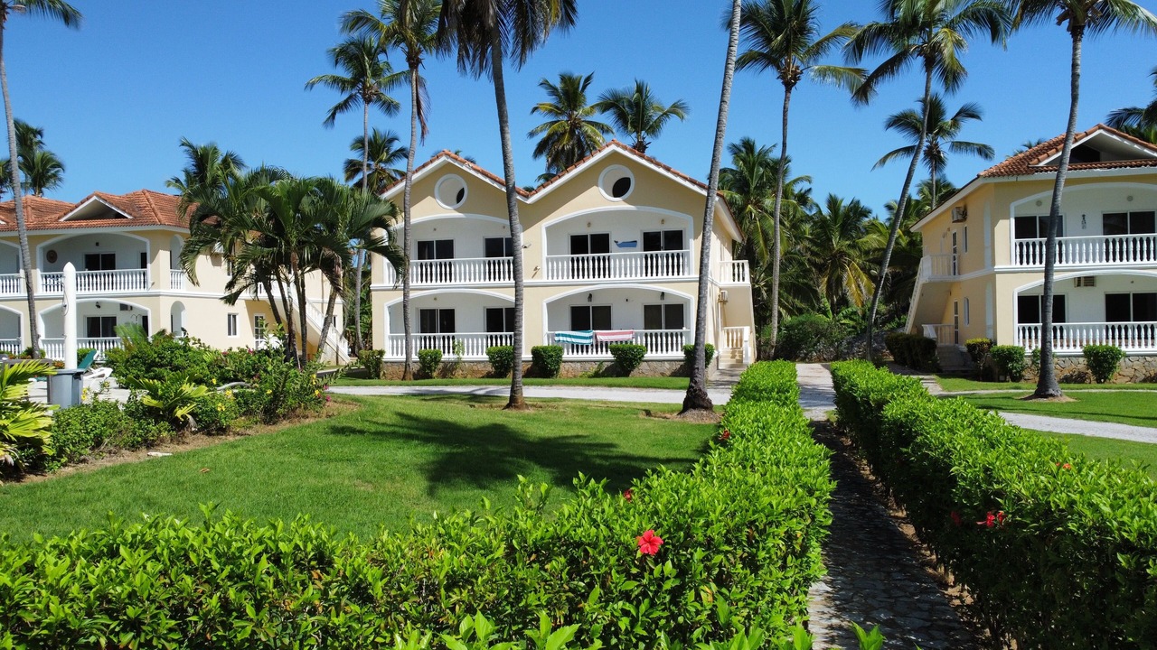 Photo of Outdoor in Samana