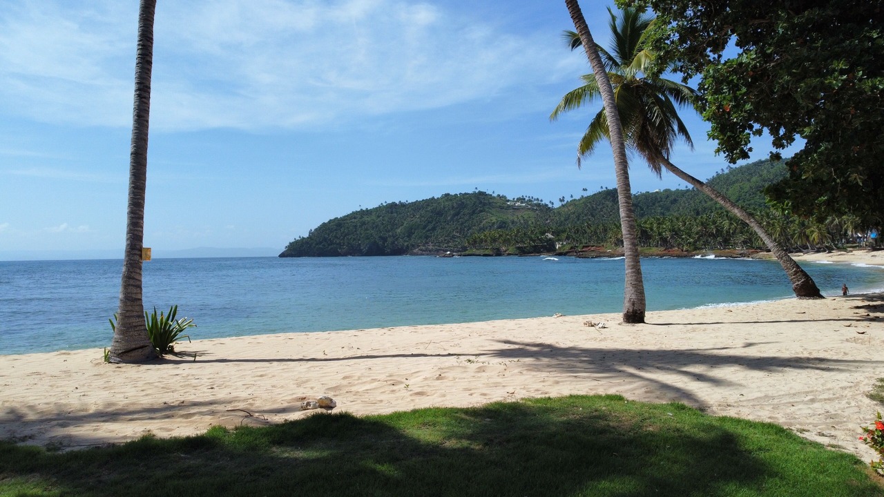 Photo of Others in Samana