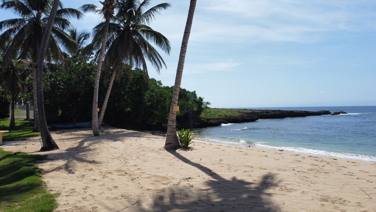 Photo of Others in Samana