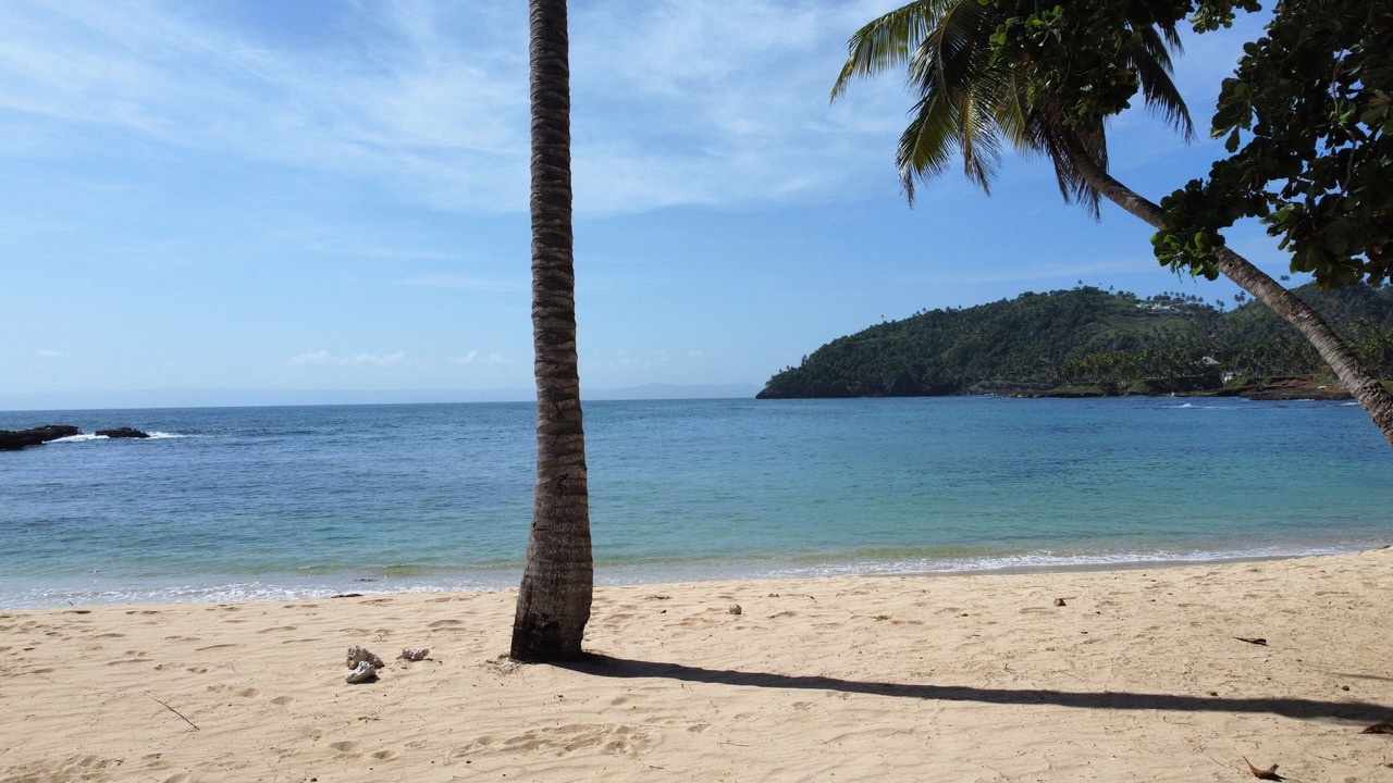 Photo of Others in Samana