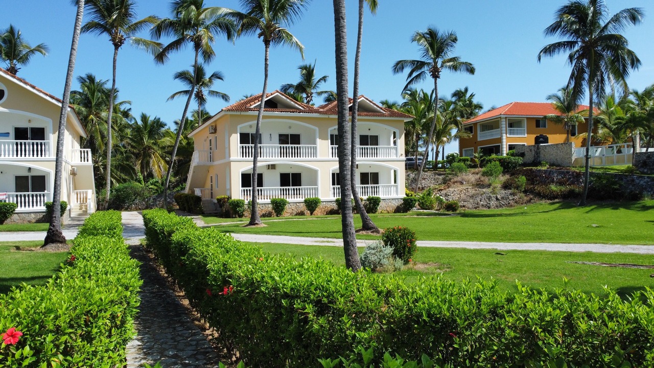 Photo of Outdoor in Samana