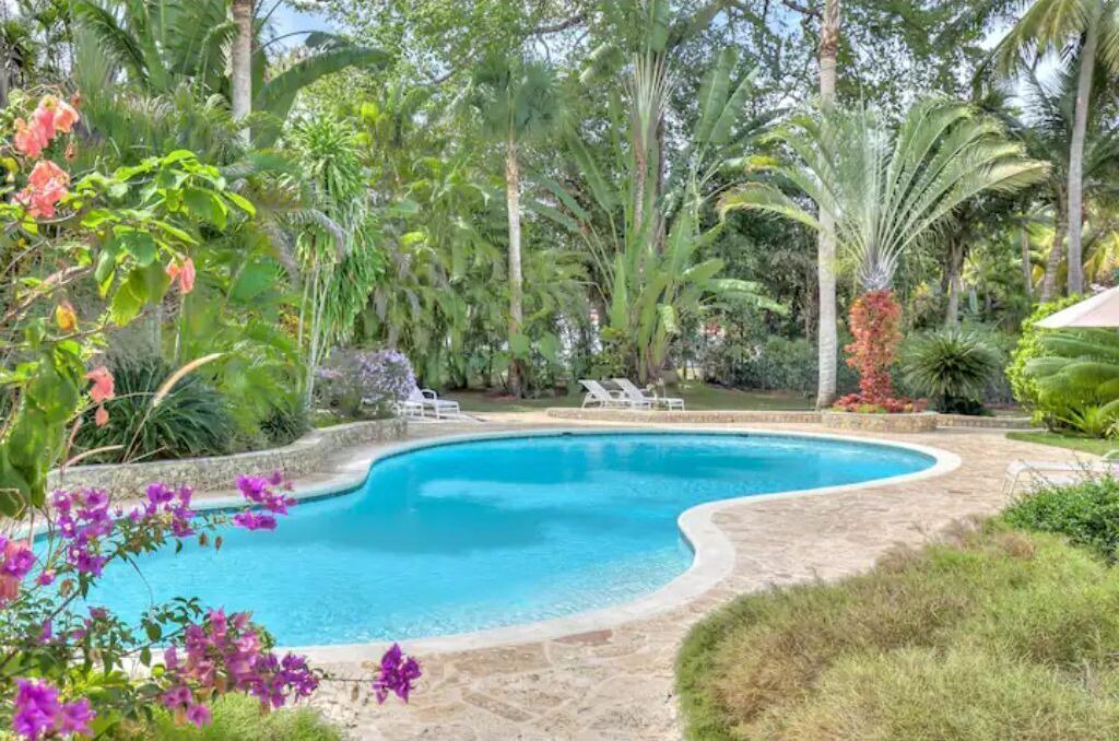 Photo of Outdoor in Cabarete