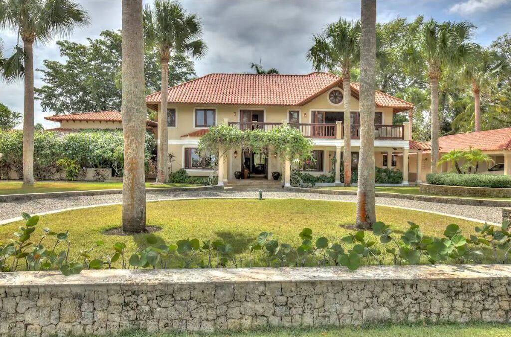 Photo of Outdoor in Cabarete