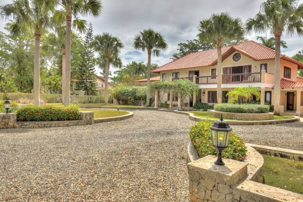 Photo of Outdoor in Cabarete