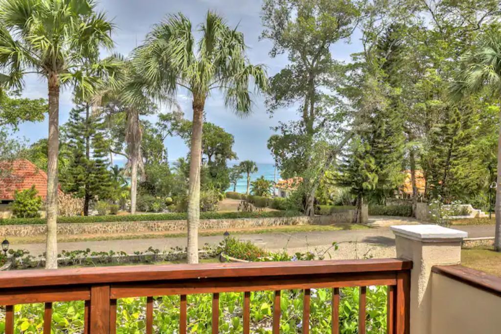 Photo of Outdoor in Cabarete
