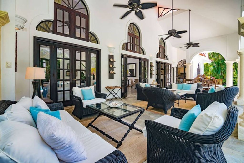 Photo of Others in Cabarete