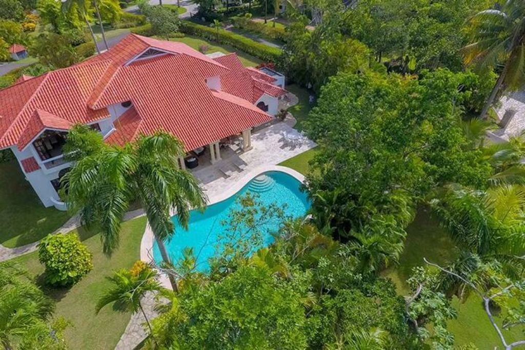 Photo of Outdoor in Cabarete
