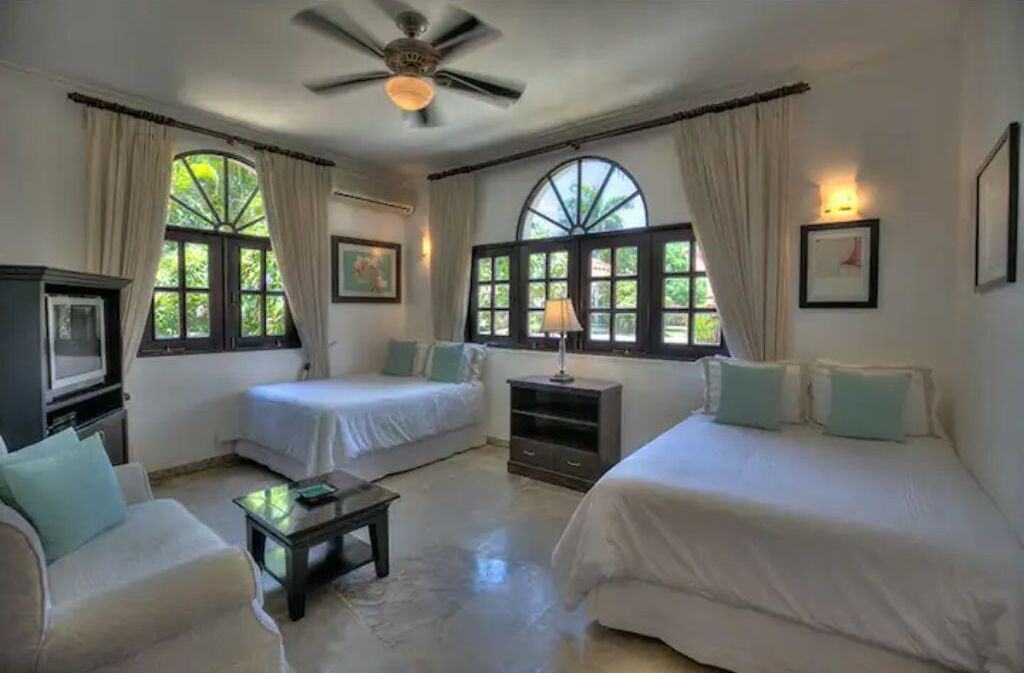 Photo of Bedroom in Cabarete
