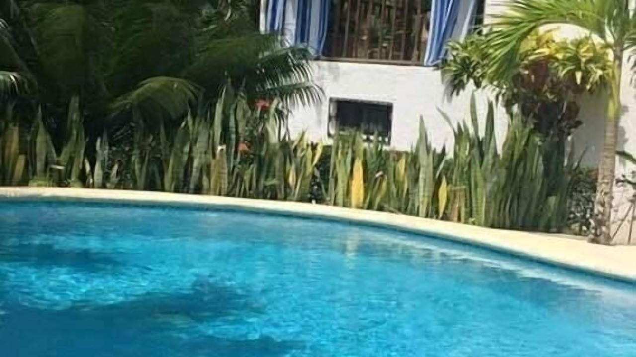 Photo of Outdoor in Las Terrenas