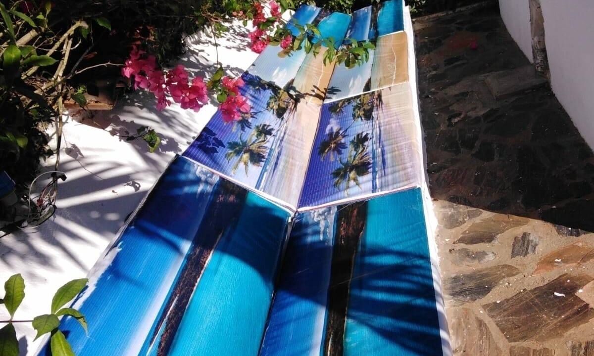 Photo of Outdoor in Las Terrenas