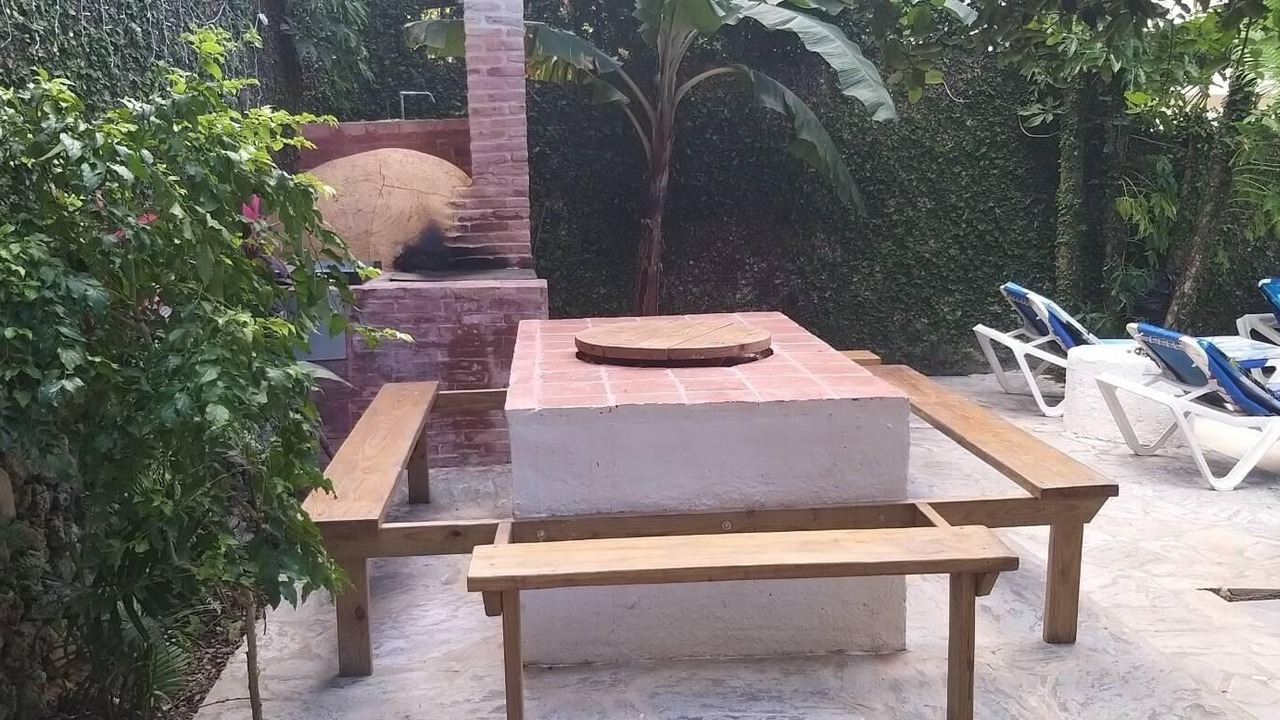 Photo of Outdoor in Las Terrenas