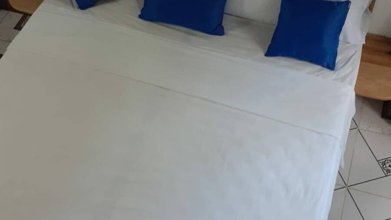 Photo of Bedroom in Las Terrenas