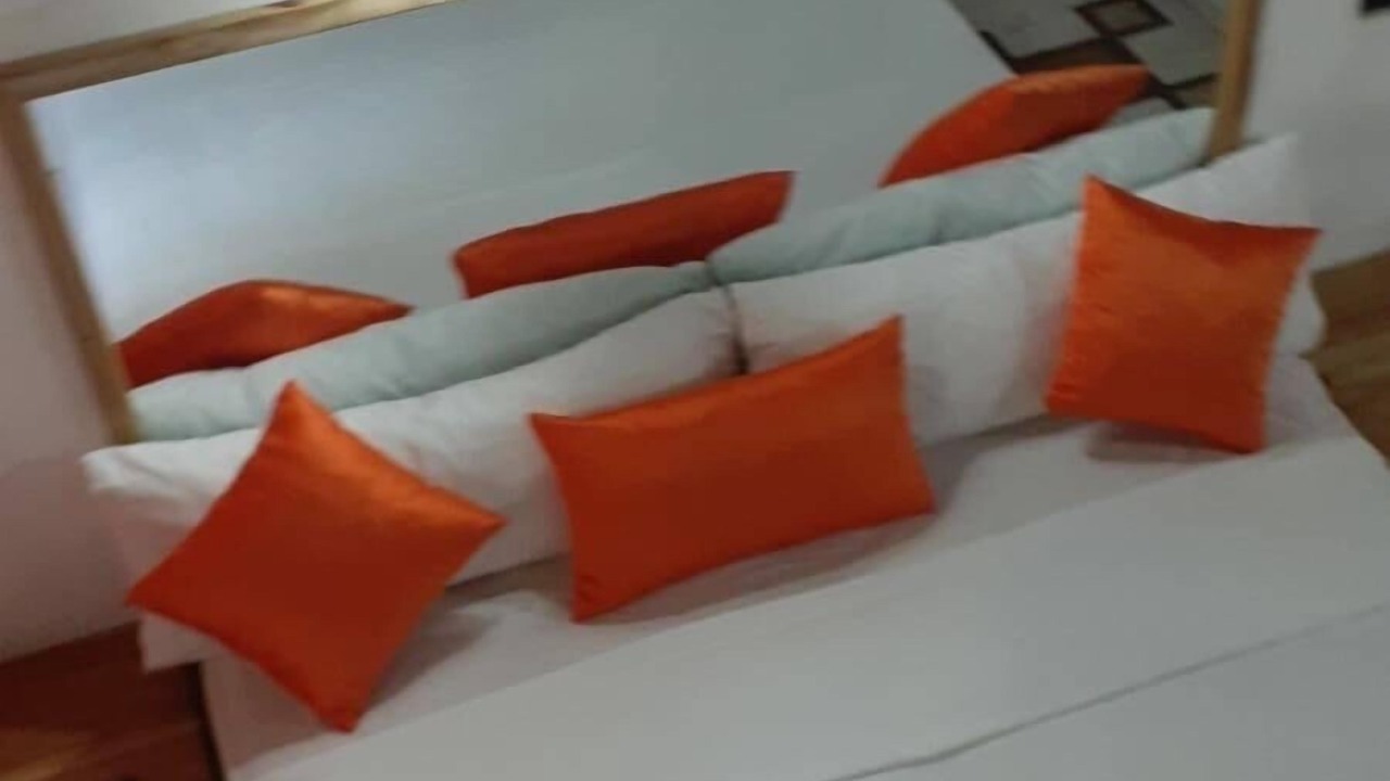 Photo of Bedroom in Las Terrenas