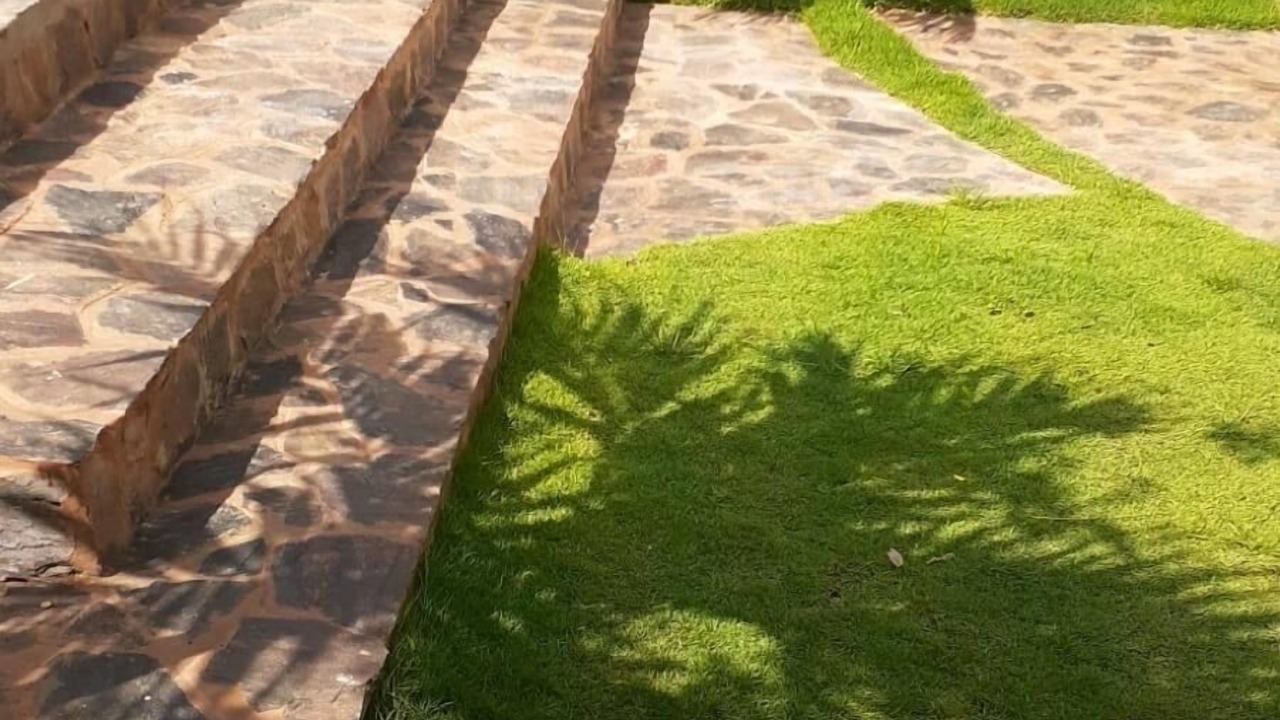 Photo of Outdoor in Las Terrenas