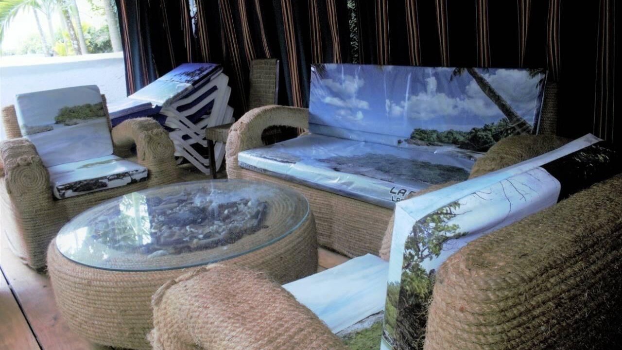 Photo of Outdoor in Las Terrenas