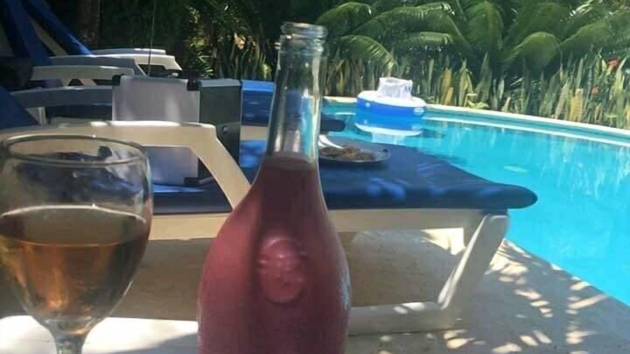 Photo of Outdoor in Las Terrenas