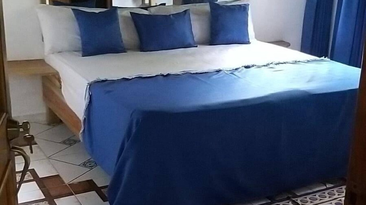 Photo of Bedroom in Las Terrenas