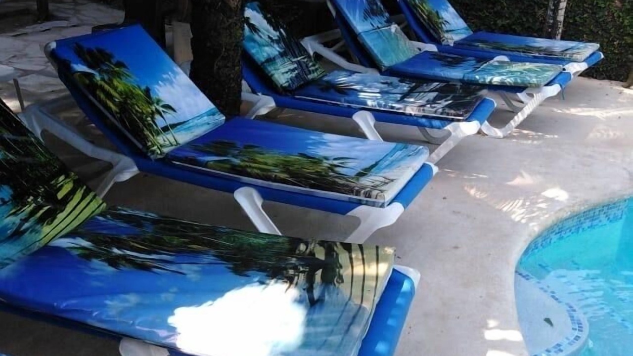 Photo of Outdoor in Las Terrenas