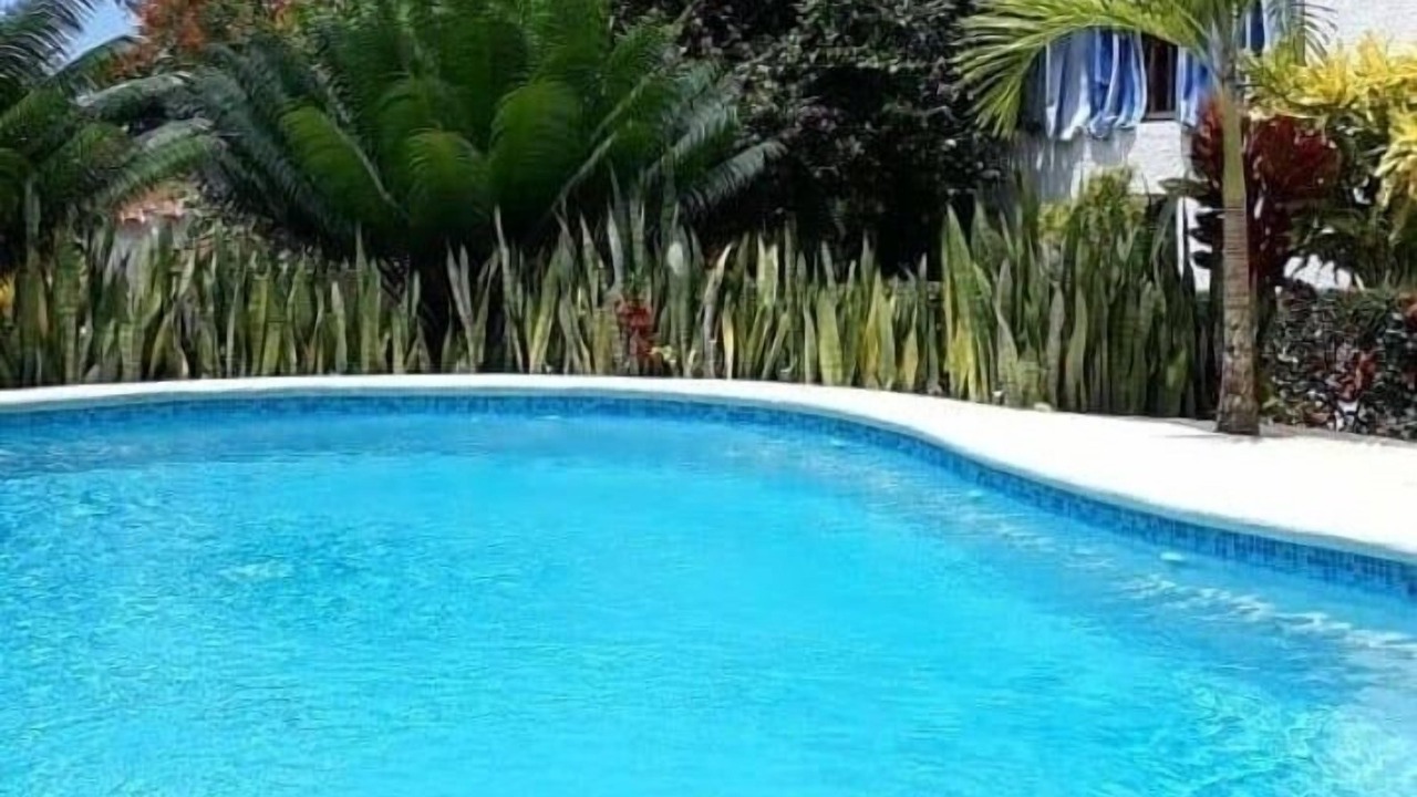 Photo of Outdoor in Las Terrenas