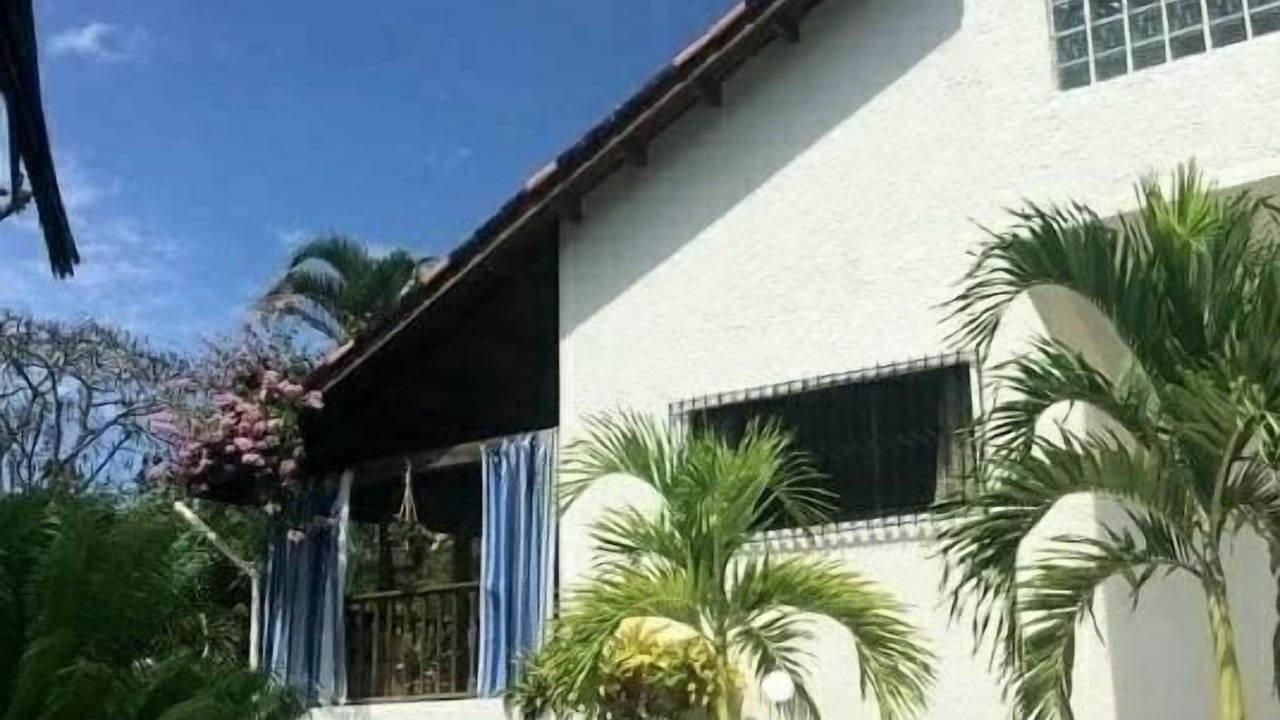 Photo of Outdoor in Las Terrenas