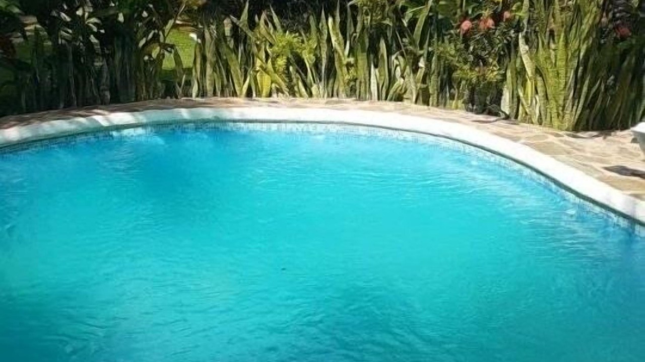 Photo of Outdoor in Las Terrenas