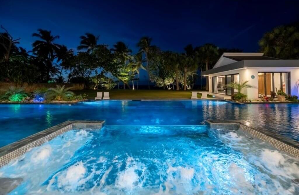 Photo of Outdoor in Cabarete