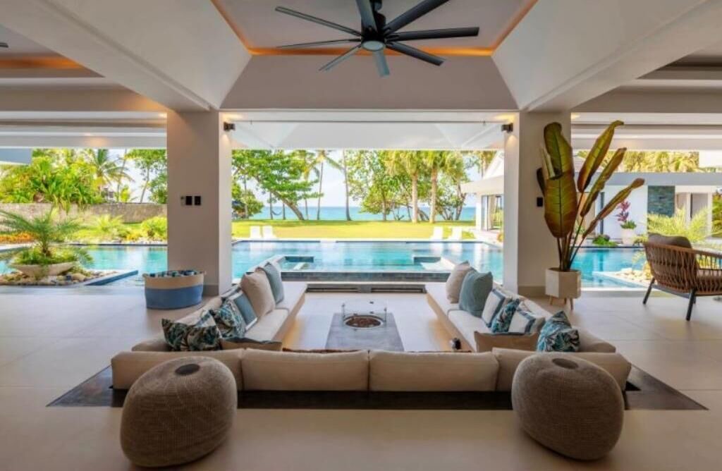 Photo of Outdoor in Cabarete