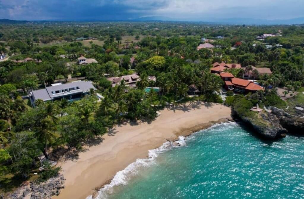 Photo of Others in Cabarete