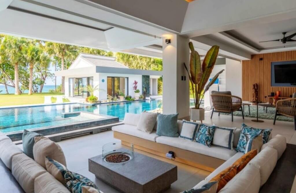 Photo of Outdoor in Cabarete