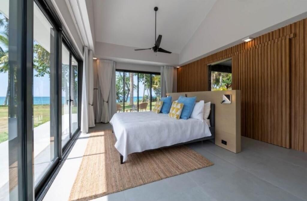 Photo of Bedroom in Cabarete