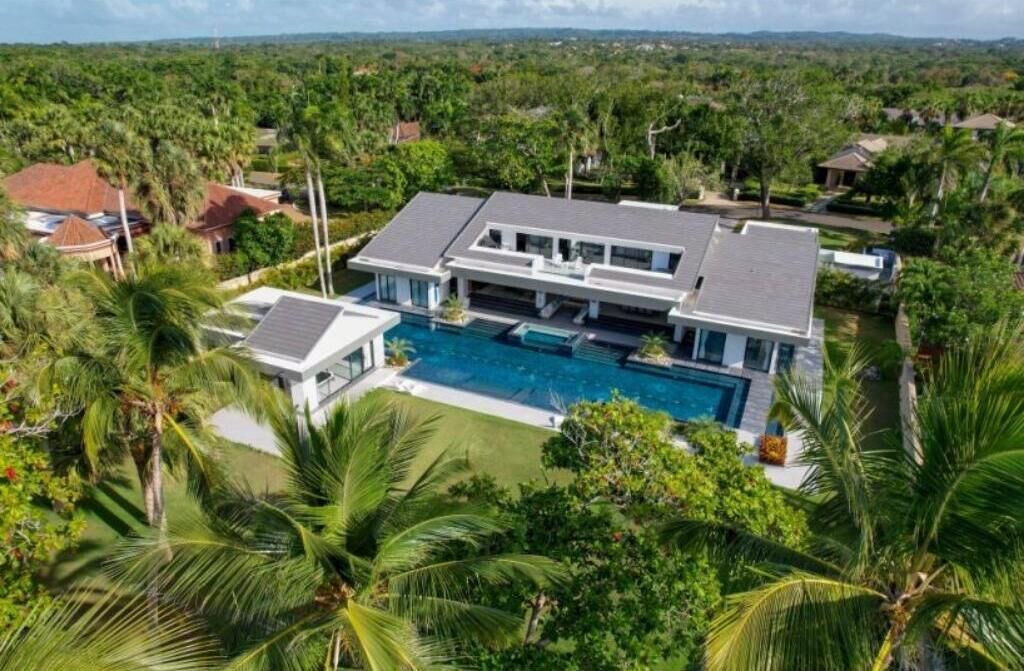 Photo of Outdoor in Cabarete
