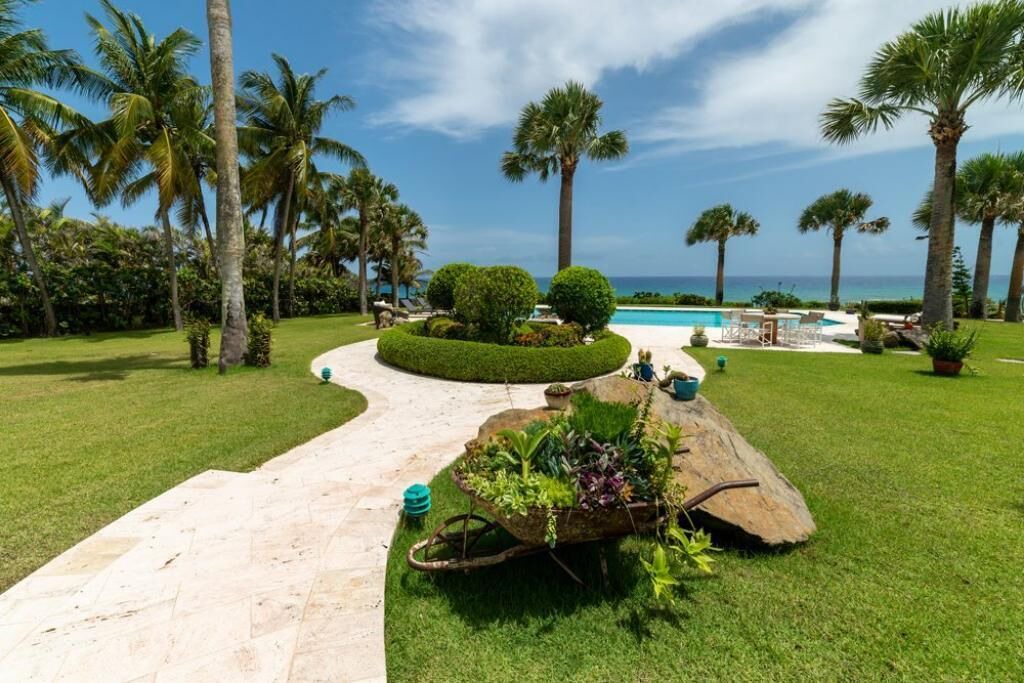 Photo of Outdoor in Cabarete