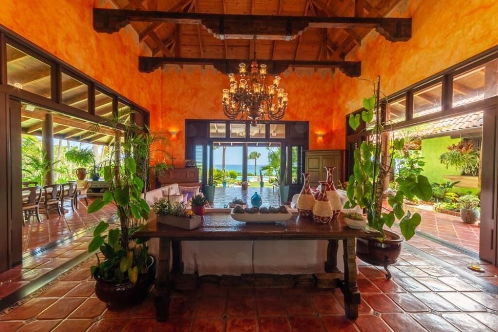 Photo of Others in Cabarete