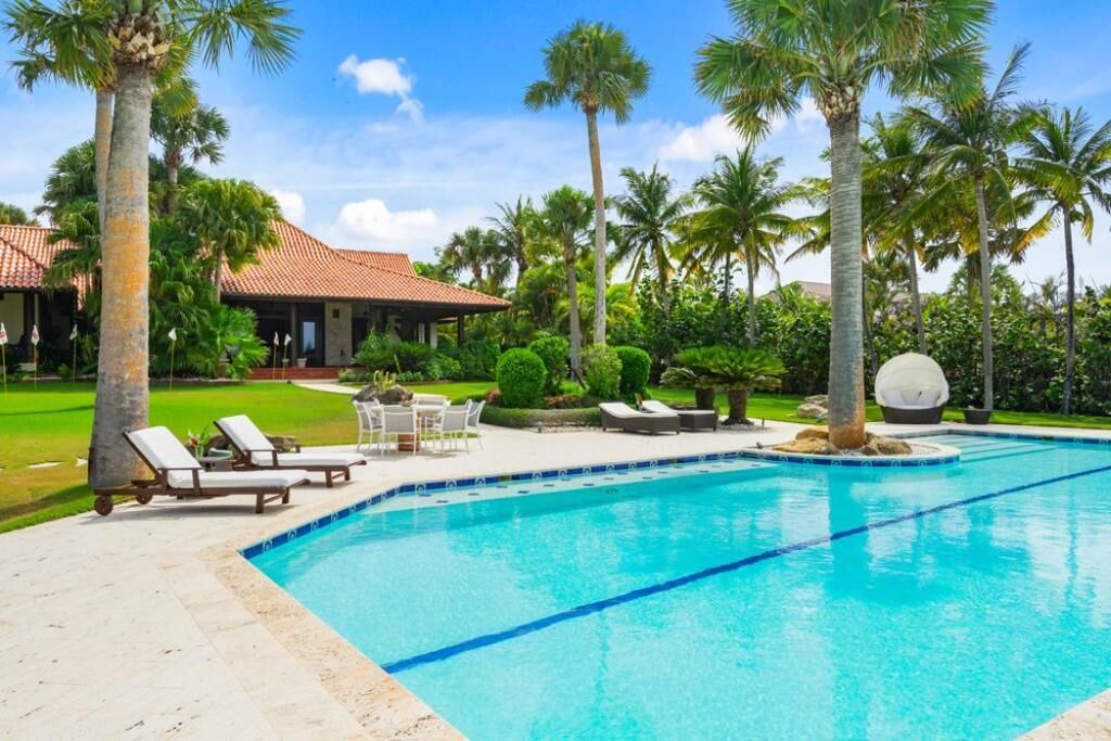 Photo of Outdoor in Cabarete