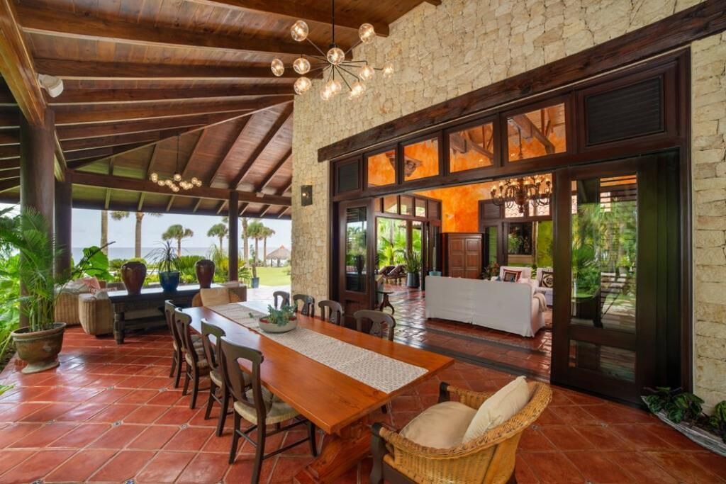 Photo of Others in Cabarete
