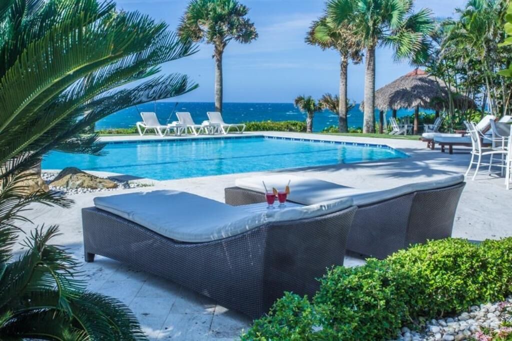 Photo of Outdoor in Cabarete