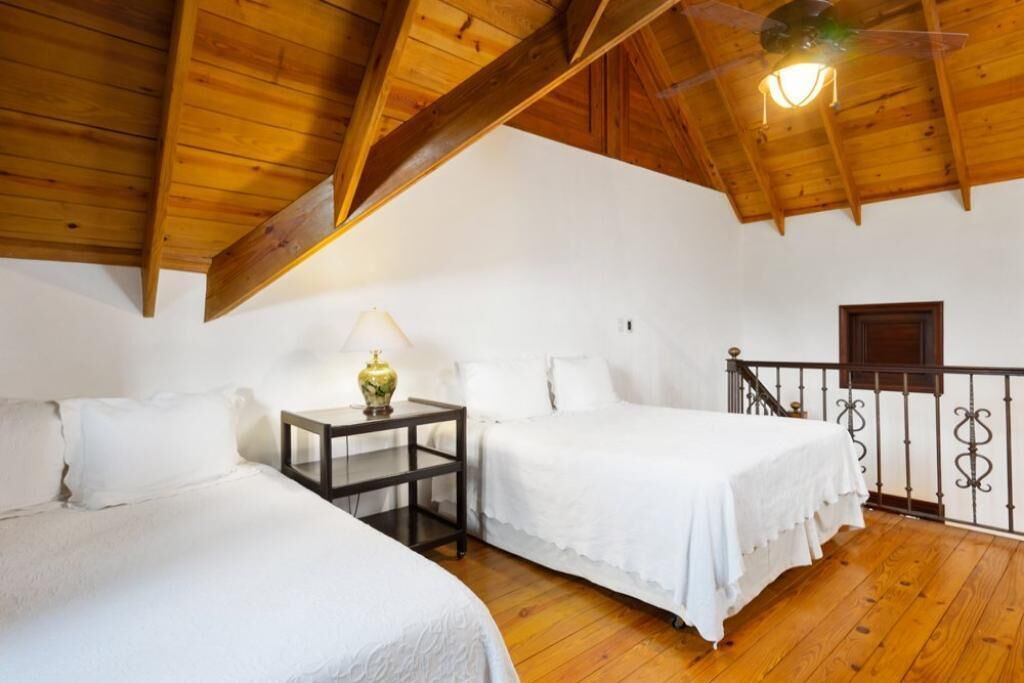 Photo of Bedroom in Cabarete