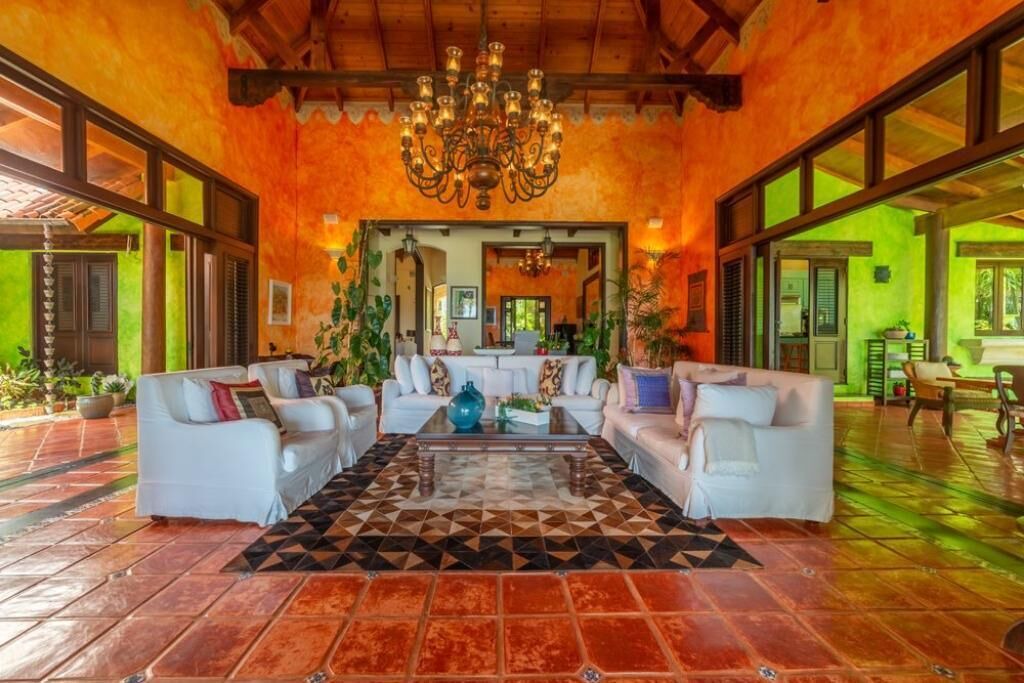 Photo of Others in Cabarete