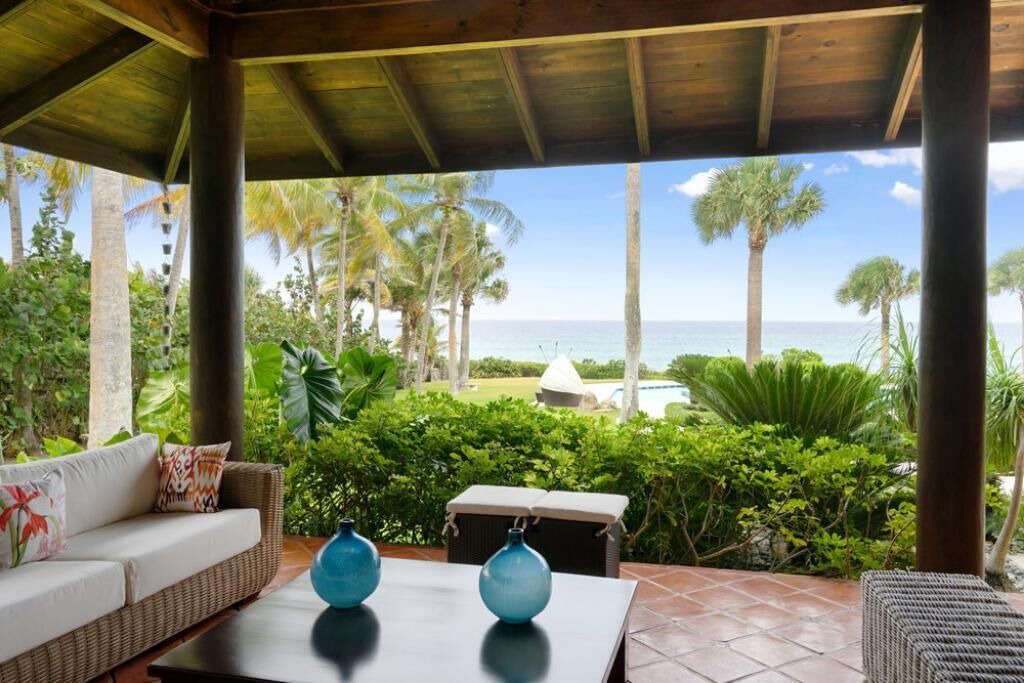 Photo of Outdoor in Cabarete