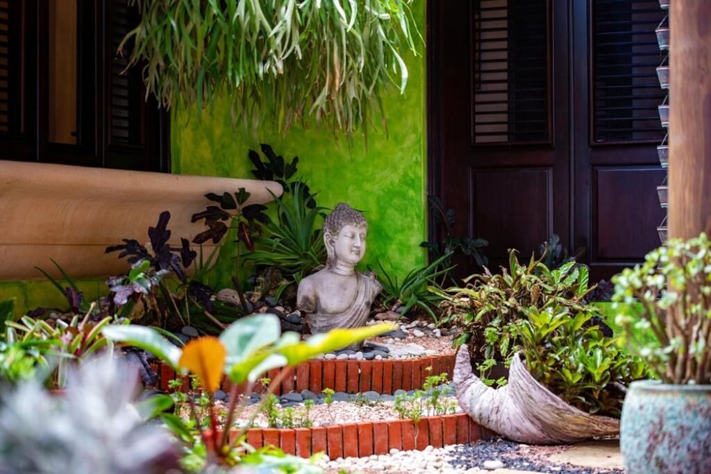 Photo of Outdoor in Cabarete