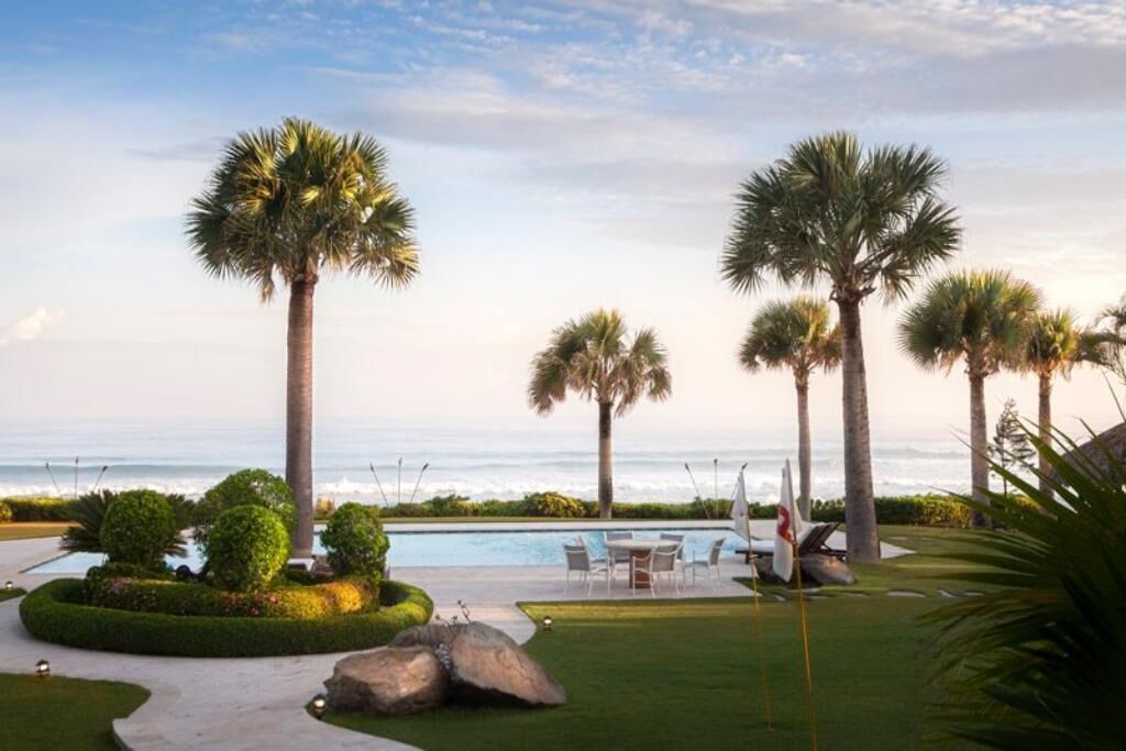 Photo of Outdoor in Cabarete