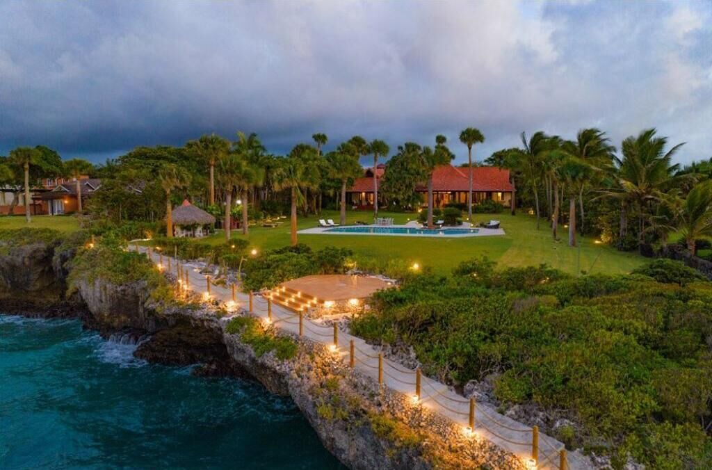 Photo of Outdoor in Cabarete