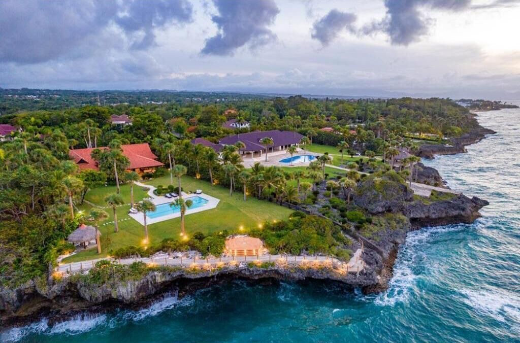 Photo of Outdoor in Cabarete