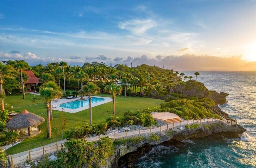 Photo of Outdoor in Cabarete