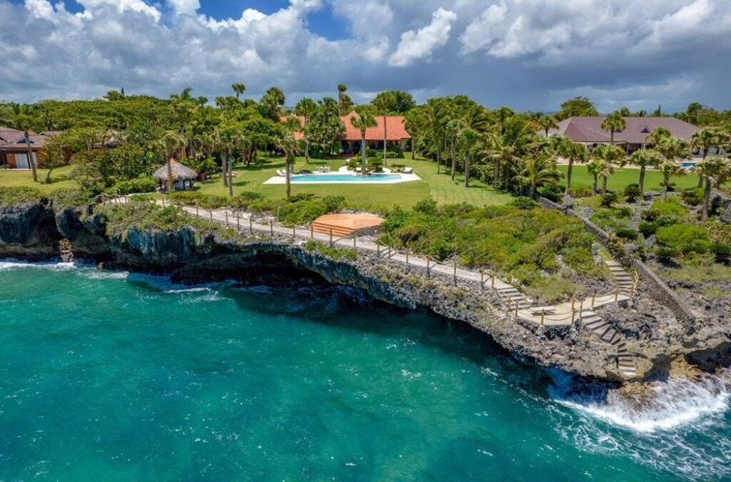 Photo of Outdoor in Cabarete