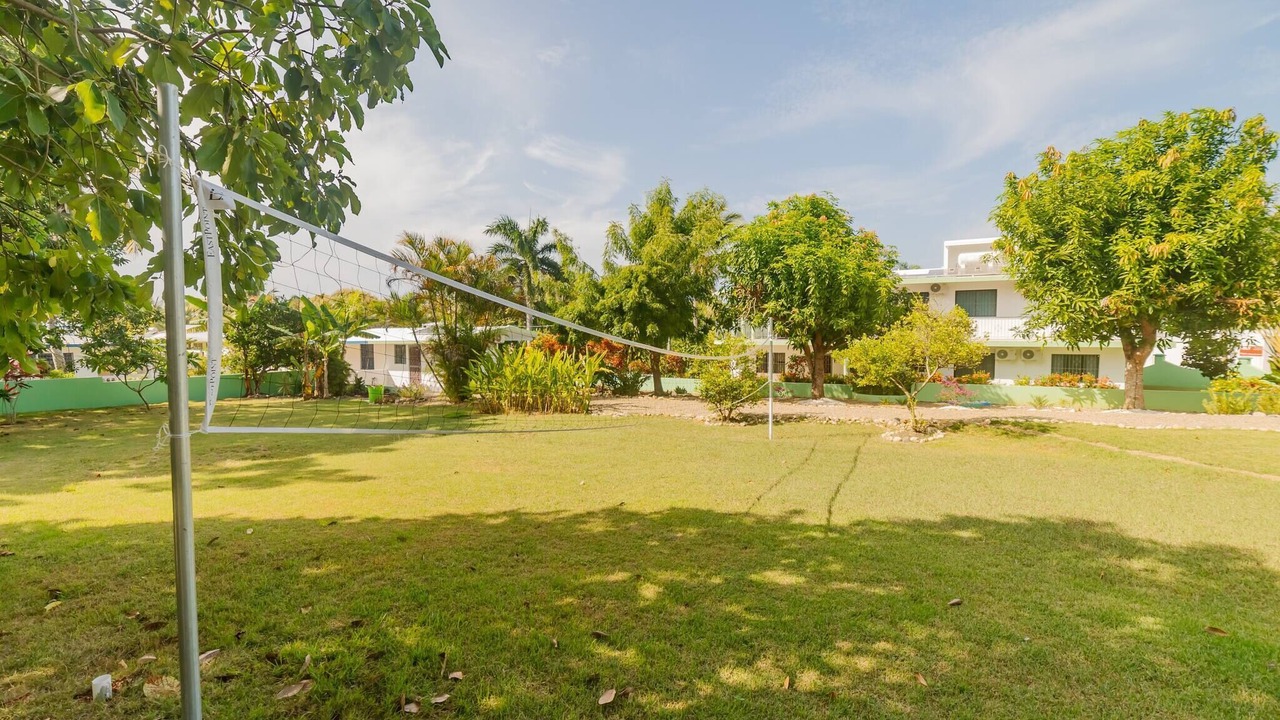 Photo of Others in Sosua