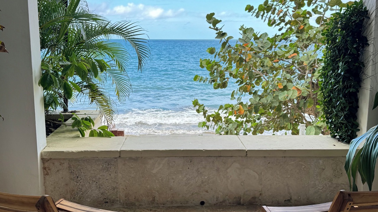 Photo of Outdoor in Cabarete
