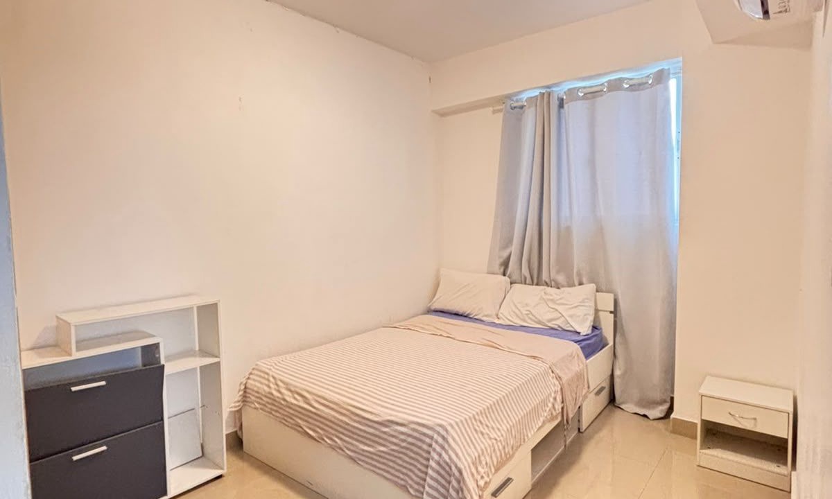 Photo of Bedroom in Prado Oriental