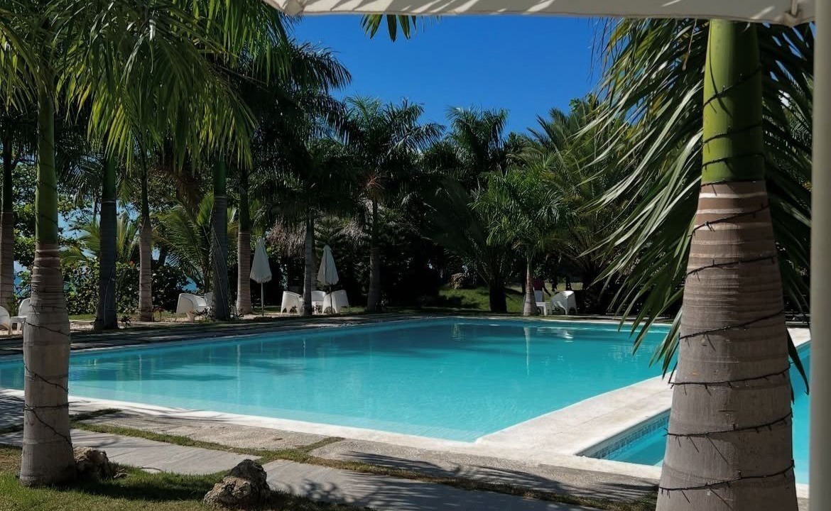 Photo of Outdoor in Sabana Palenque