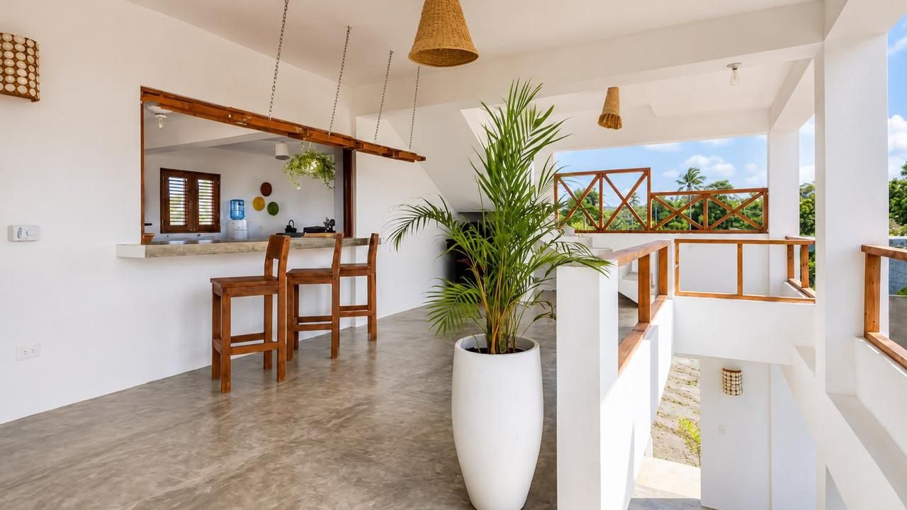 Photo of Others in Las Galeras
